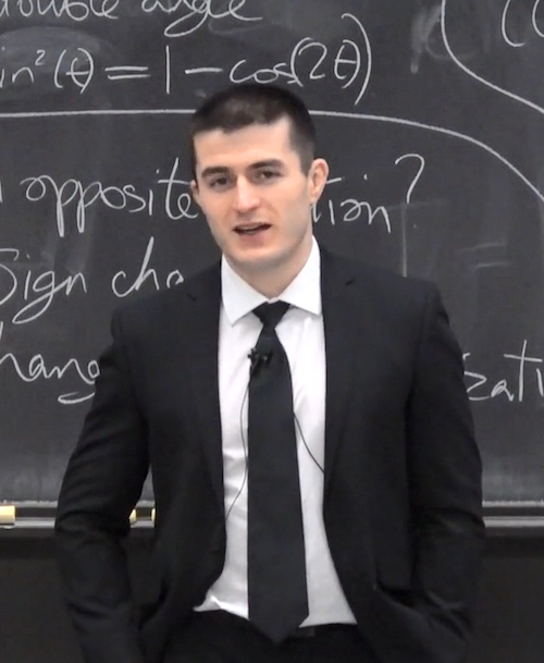 Lex_Fridman_teaching_at_MIT_in_2018.png.webp