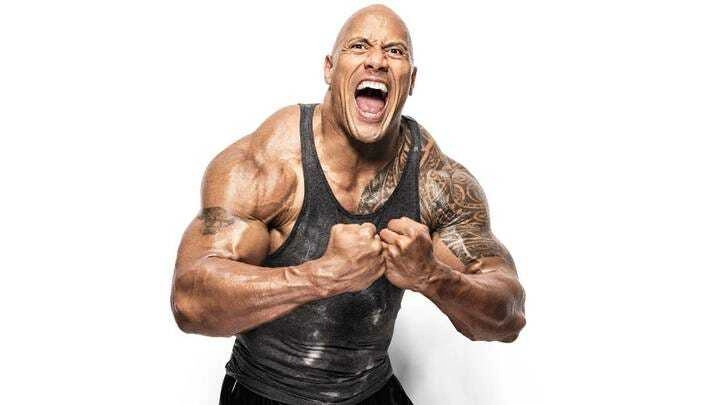 3bdb2575-9a92-42f8-8472-bb78c7bd118a_720x405.jpg.webp
