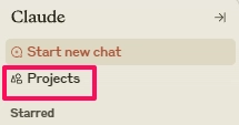 ClaudeProjects3.png.webp