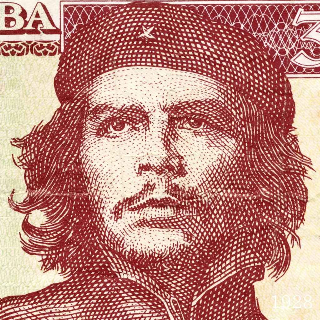 名称未設定 (1024 x 1024 px) (18).png.webp