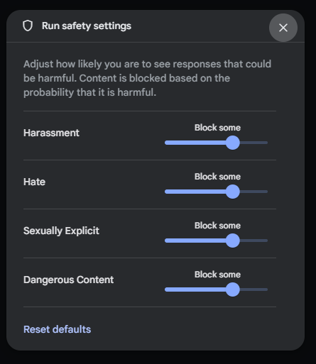 Gemini22.png