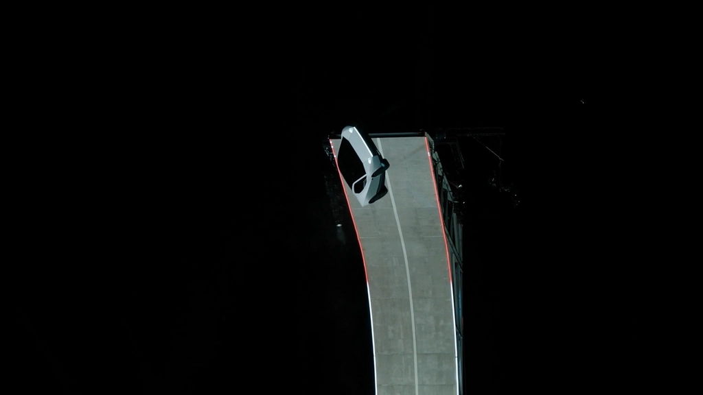 frame-04-t18.0.jpg.webp