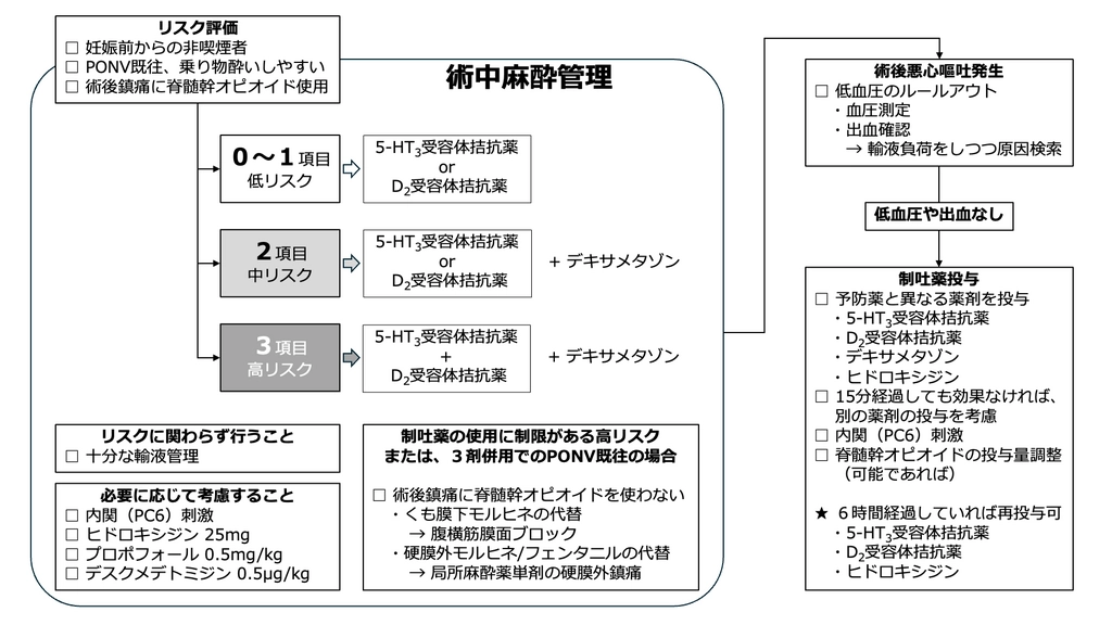 図１_20251122.png.webp