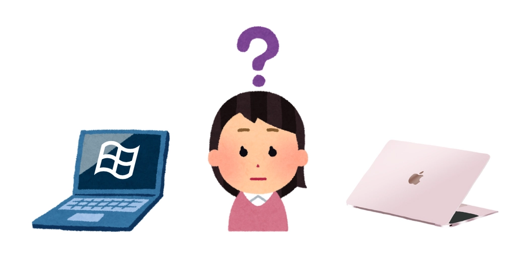 あきらくん (1).png.webp