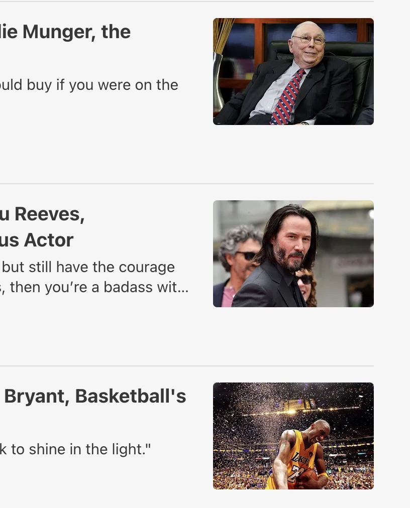 Screenshot 2025-09-06 at 19.28.48.png.webp