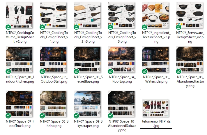 image.png.webp