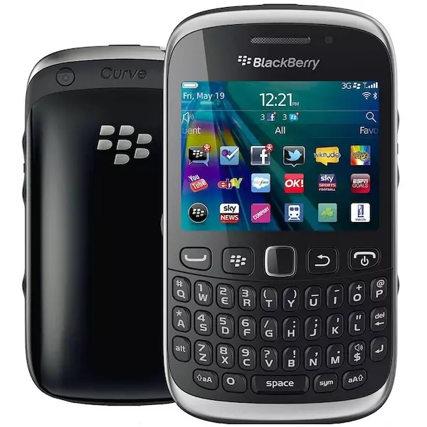 blackberry-phones-0.webp