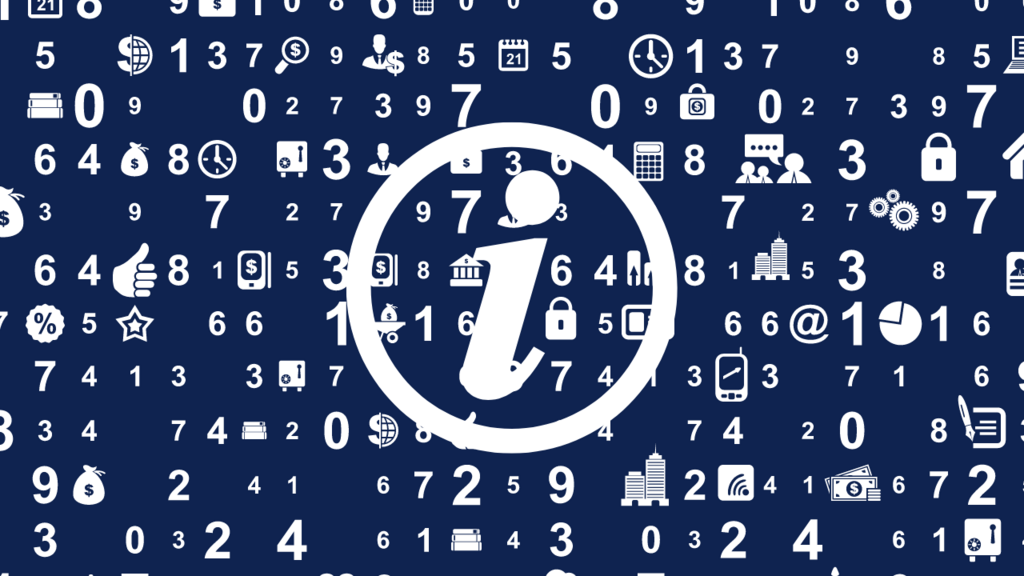 ニュースレター用ワイド (63).png