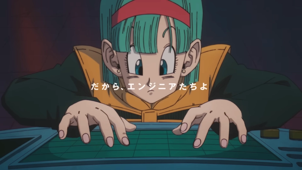 a24812687c4f150bfd65e47be0ed41fe.png.webp