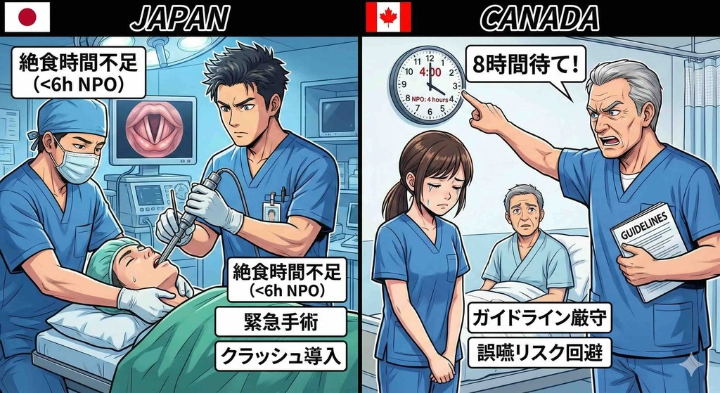 Japan vs. Canada.jpg.webp