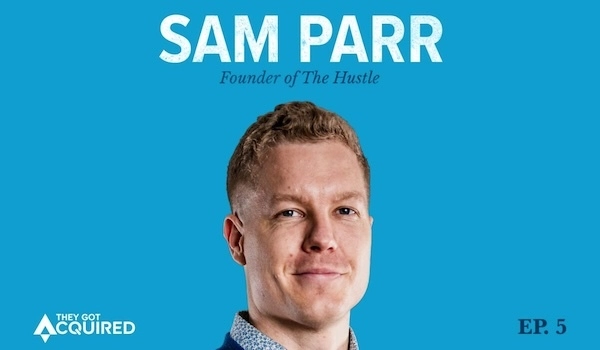 Sam-Parr-Founder-of-The-Hustle-1200x700.jpg.webp