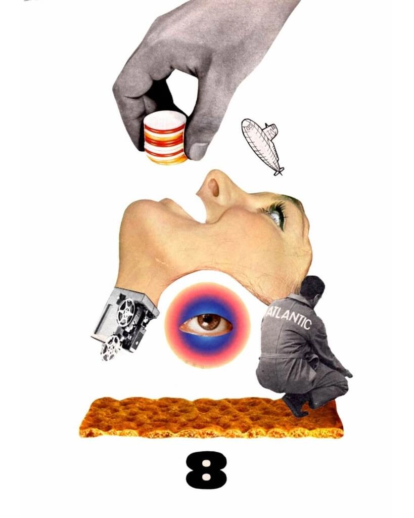 37.jpg.webp