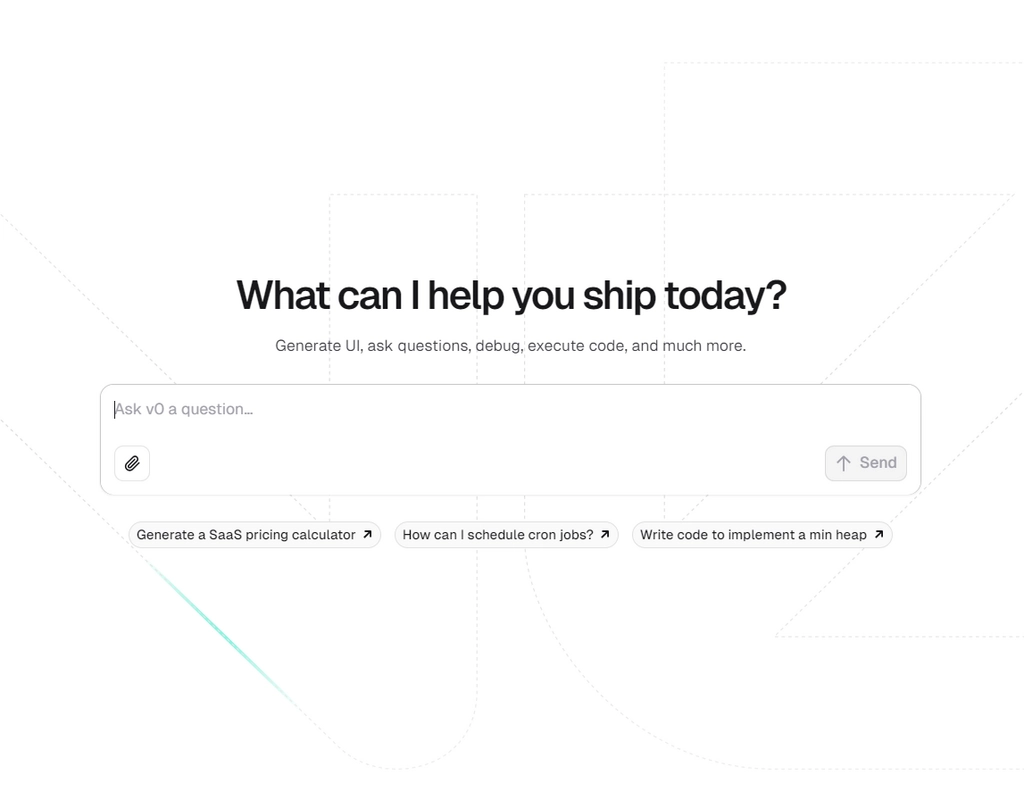 v0_016.png.webp