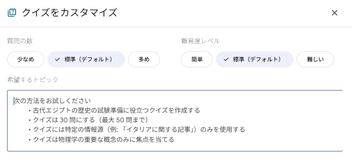 image.png.webp