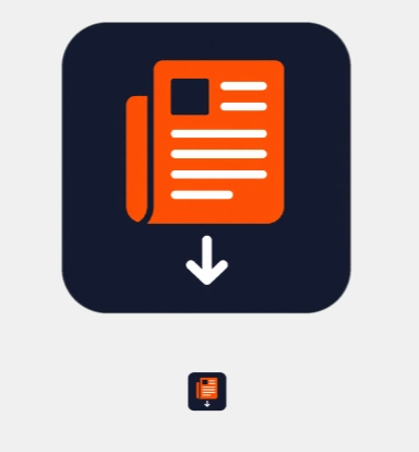 image.png.webp