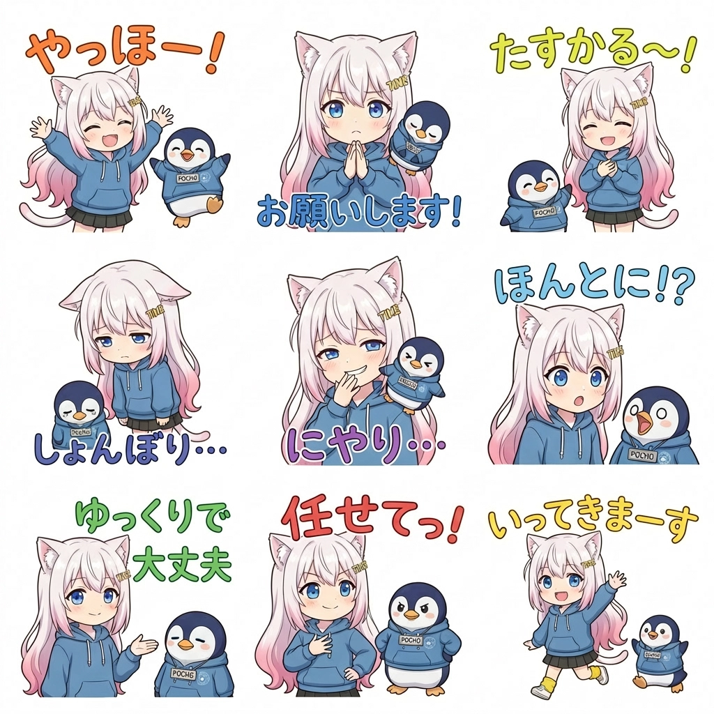 Image 2.png.webp