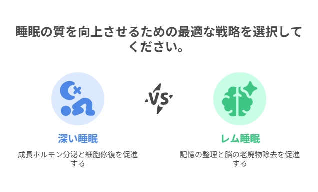 睡眠：脳の土壌改良としての質の高い休息 - visual selection.png.webp