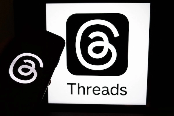 threads-imago0374580390h copy.jpg.webp