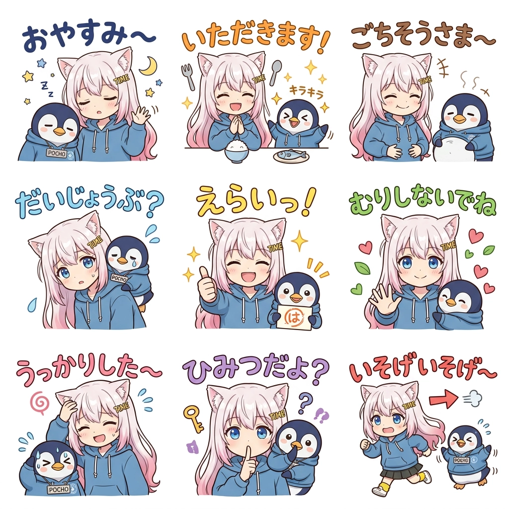 Lovart005.png.webp