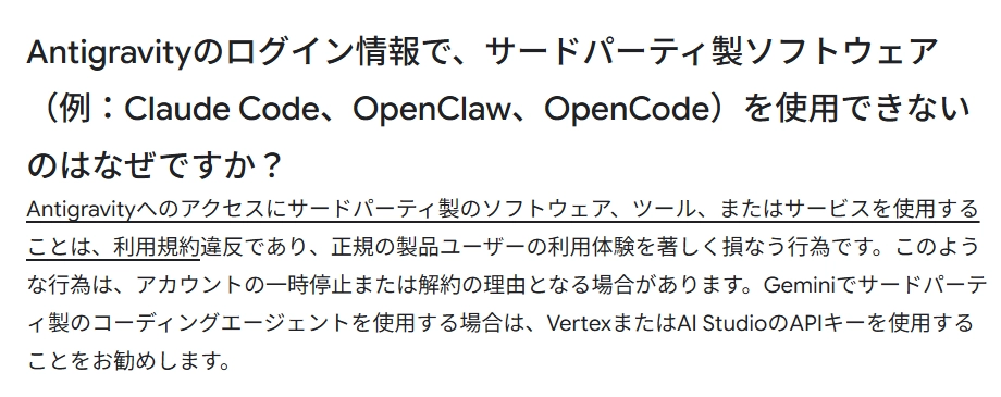 image.png.webp