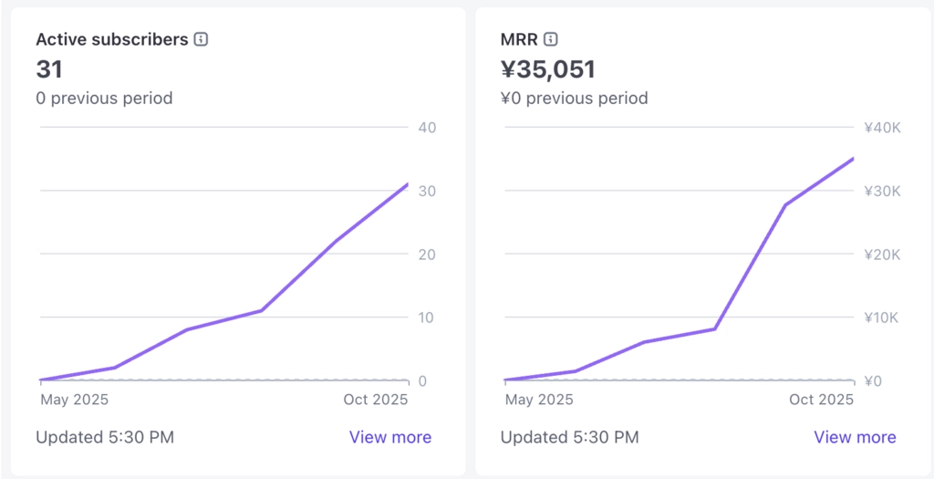 スクリーンショット 2025-10-31 17.30.59.png.webp