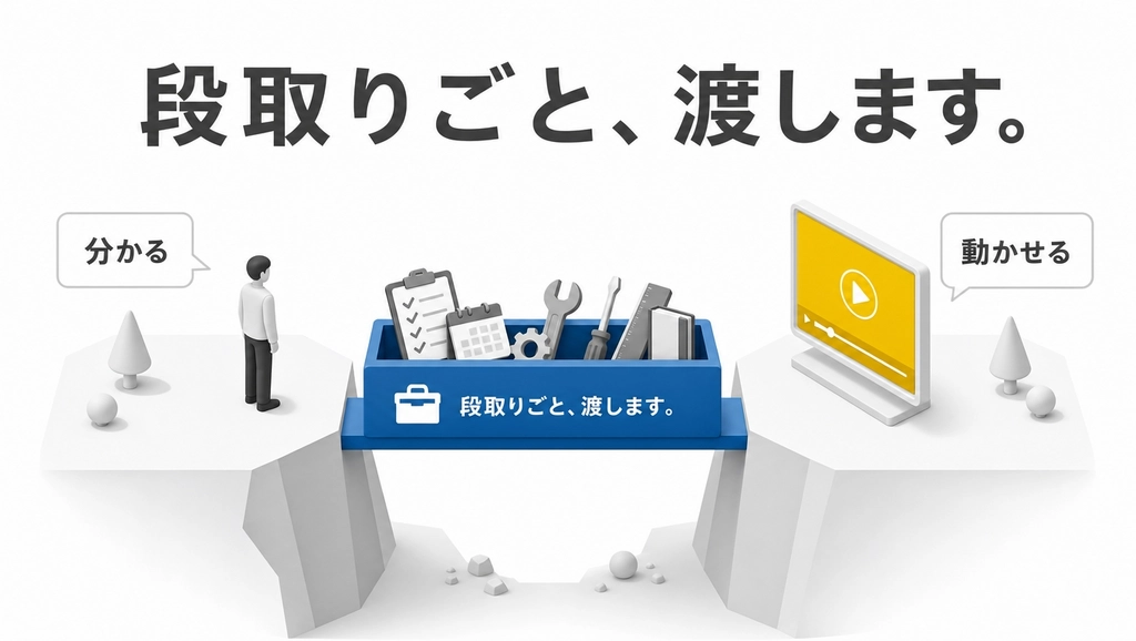 rVIHGZC2.jpg.webp