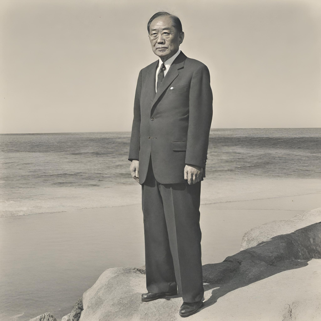 名称未設定 (1024 x 1024 px) (13).png