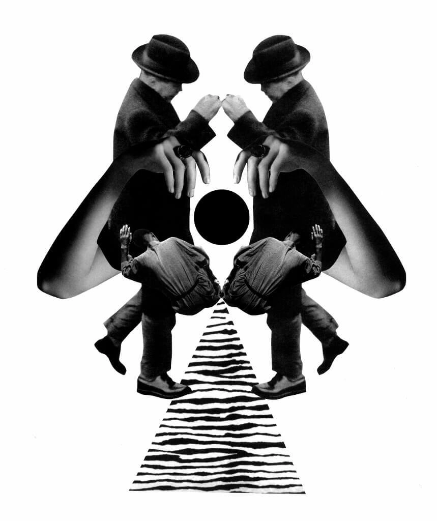 Behance040 (859x1024).jpg.webp