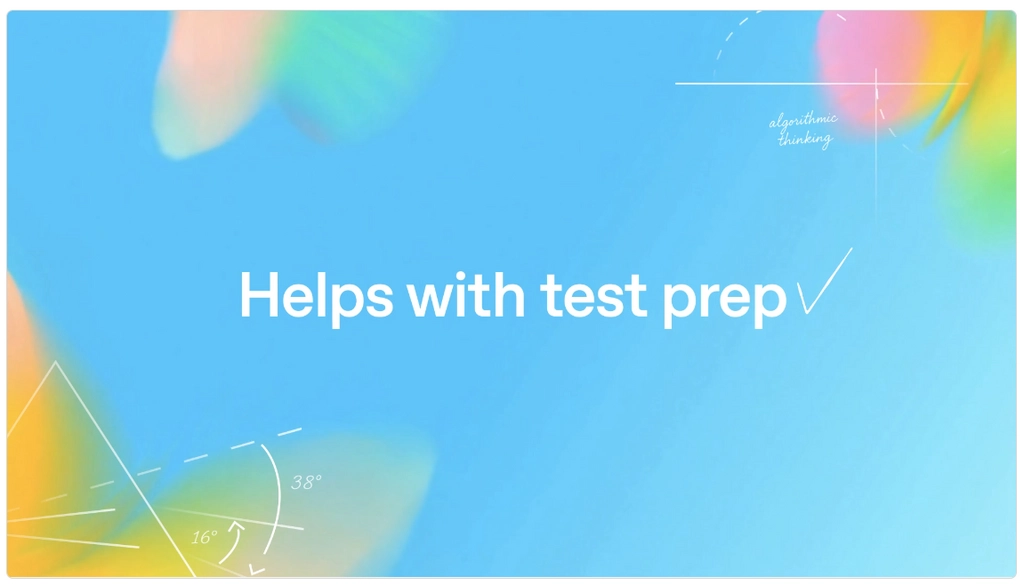 ChatGPT 学習024.png.webp