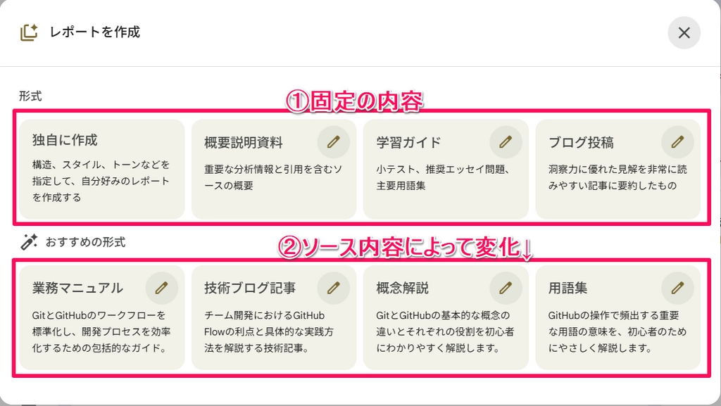NotebookLM_New_036.png.webp