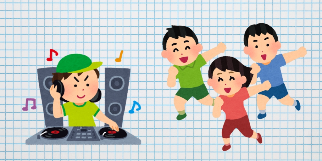 タイトル (6).png.webp