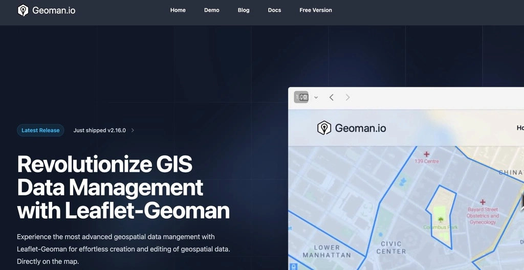 Geoman.jpg.webp