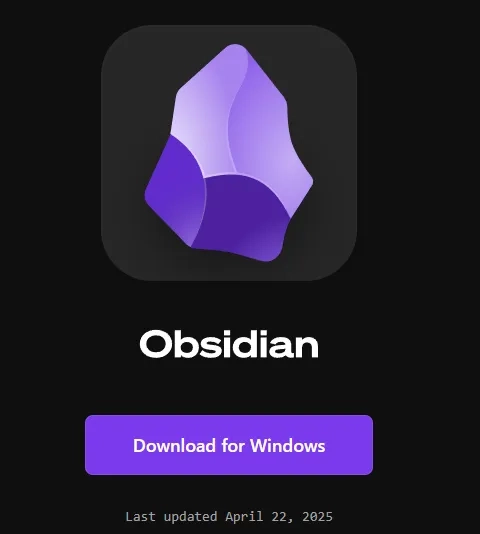 Obsidian62.png.webp