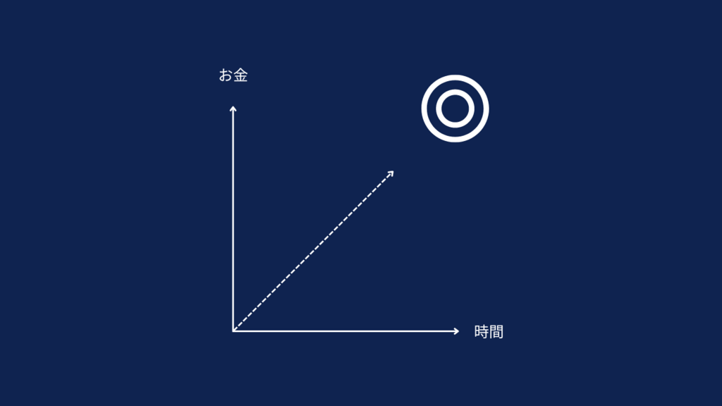 ニュースレター用ワイド (5).png