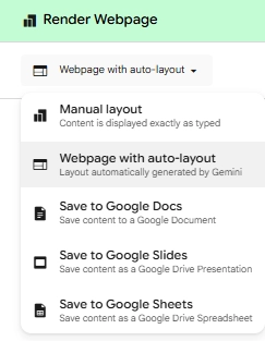 Google Opal13.png.webp