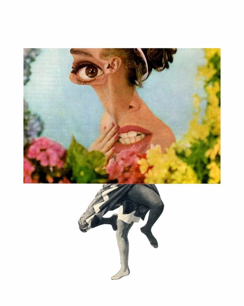 17.jpg.webp
