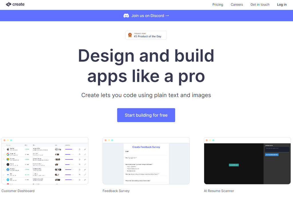 Create0.png