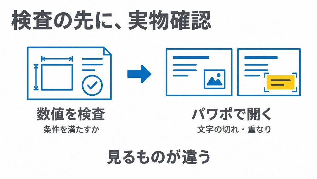 asset_03450e6f-c075-4fc6-82ea-10f41a178c1e_1788971255869.png.webp