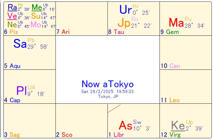 2025春分図.png.webp