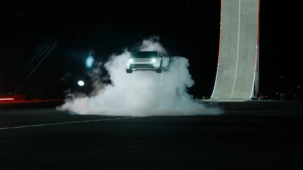 frame-06-t24.0.jpg.webp