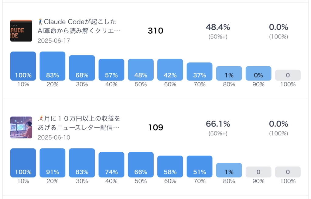 Screenshot 2025-07-06 at 11.41.42.png.webp