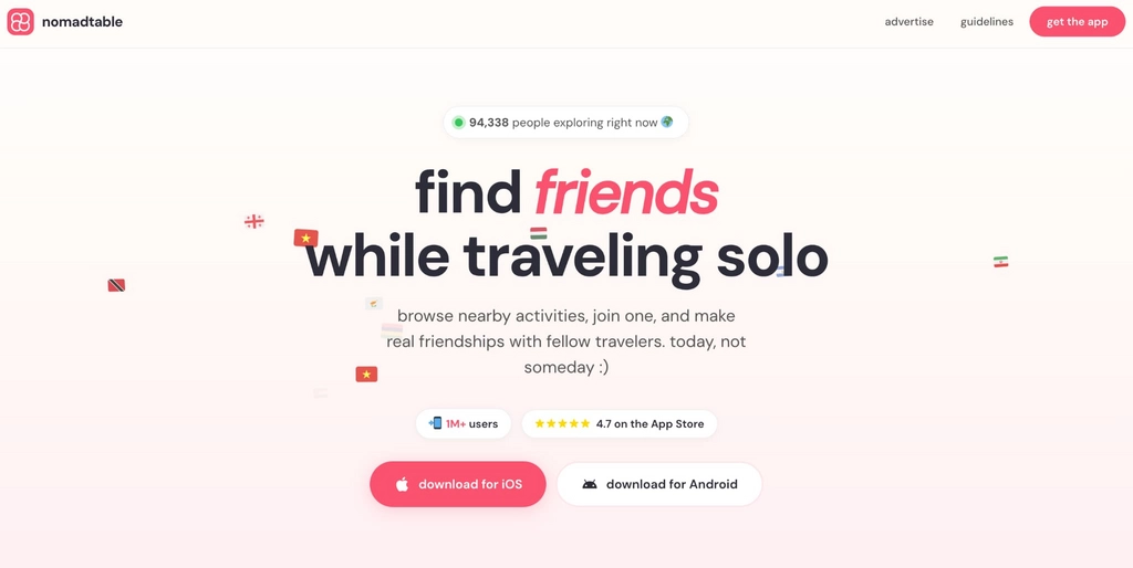 nomadtable.jpg.webp
