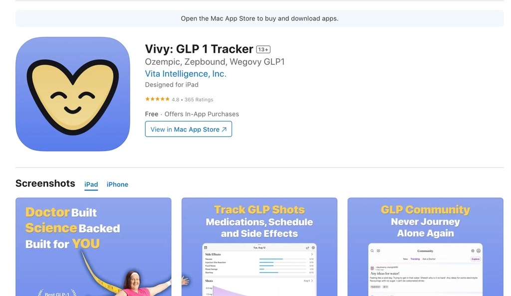 Vivy.jpg.webp
