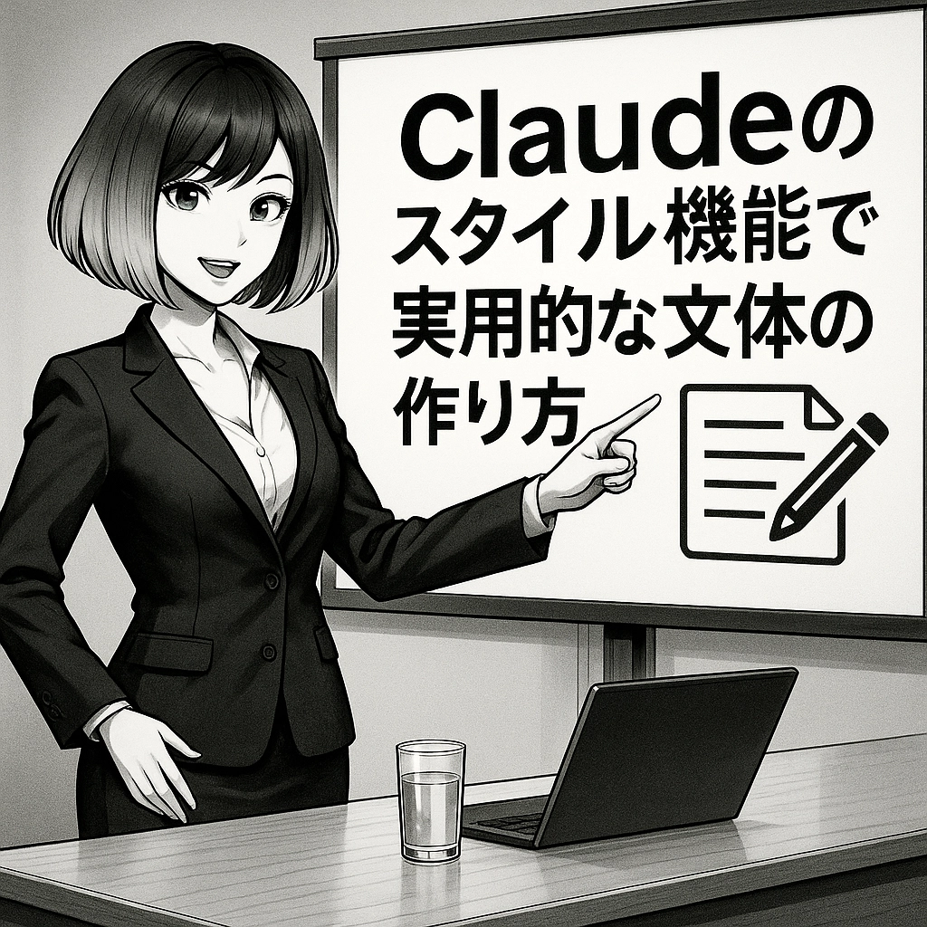 Claudeスタイル00.png.webp