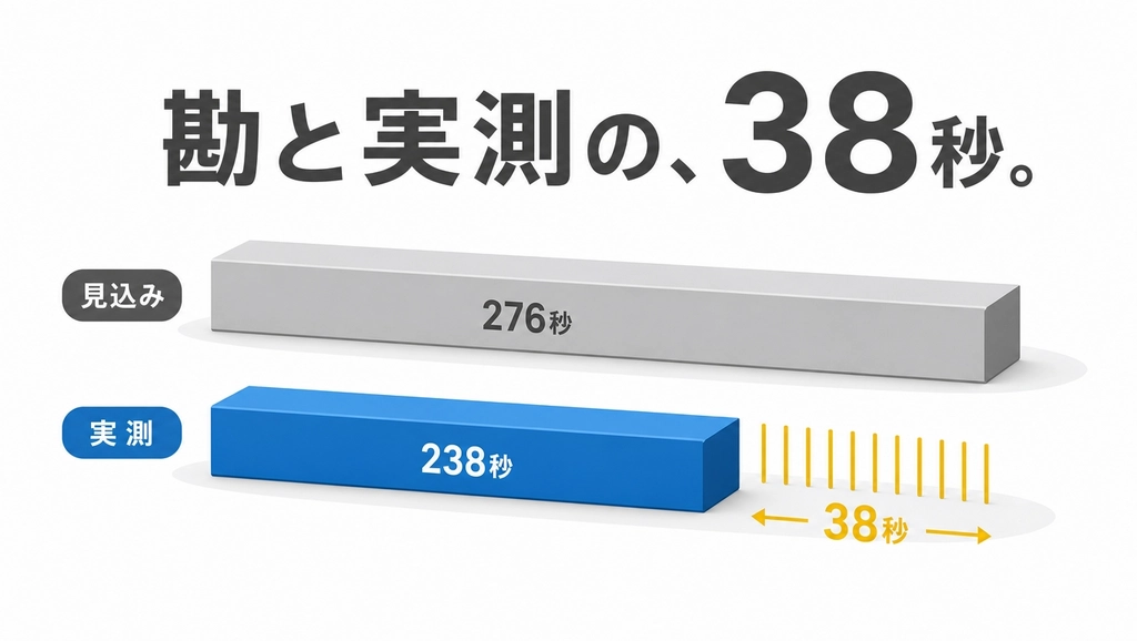 pPOUIgDS.jpg.webp