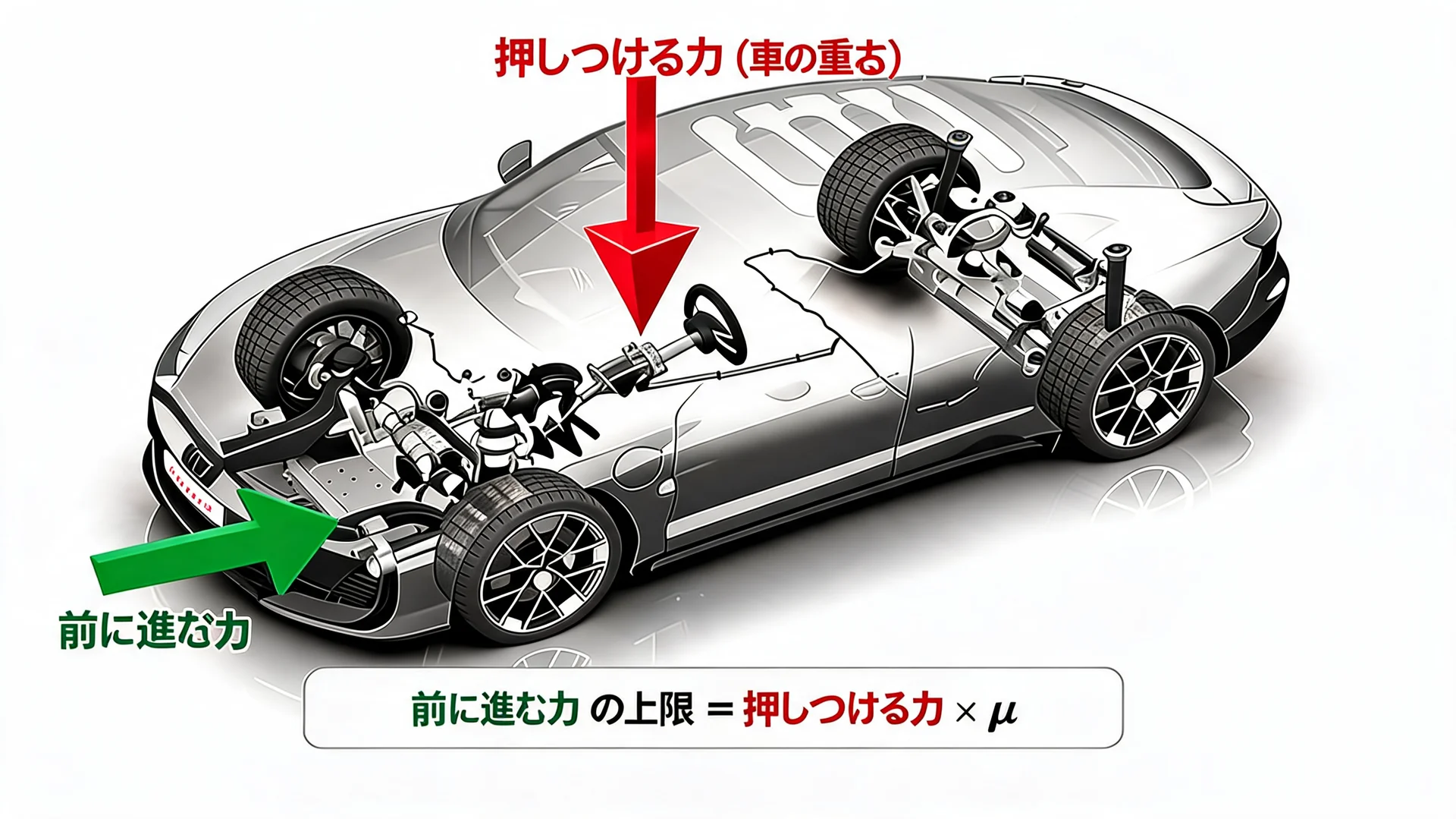 image (3).webp.webp