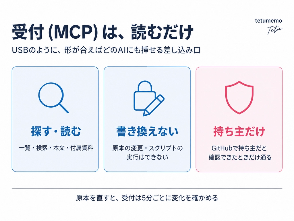asset_uehu7vnpa_1792606293633.png.webp