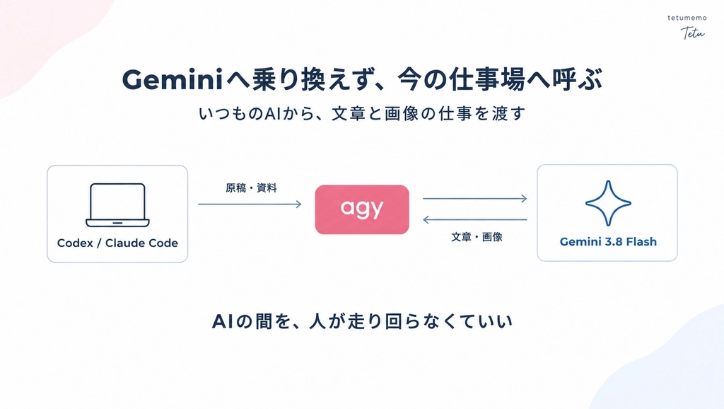 asset_y12ka5631_1789566497763.png.webp