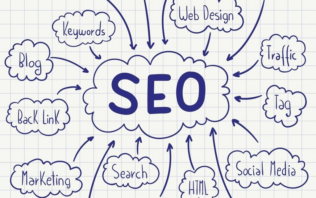 seo-scribbles_23-2147501329.jpg.webp