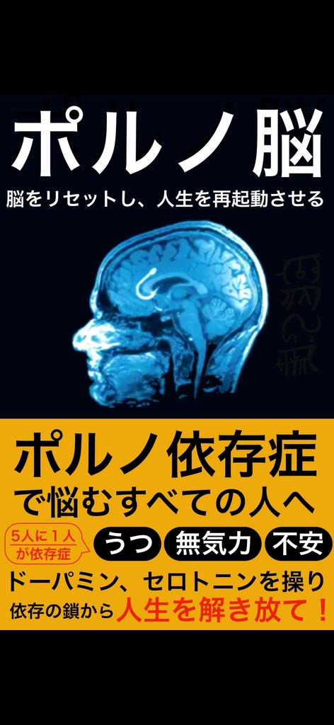 IMG_6499.png.webp